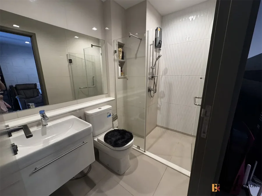 ไลฟ์ อโศก ไฮป์