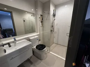 ไลฟ์ อโศก ไฮป์