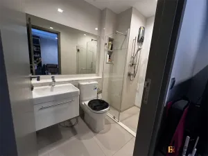 รูปที่ 2