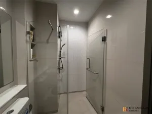 รูปที่ 3