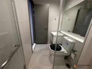 รูปที่ 4