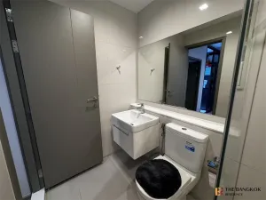 รูปที่ 5