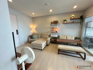 รูปที่ 2