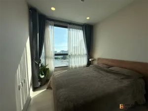 รูปที่ 3