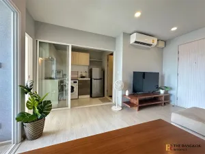 รูปที่ 4