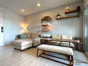 รูปที่ 5