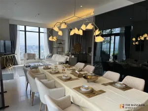 ไซมิส สุขุมวิท 48