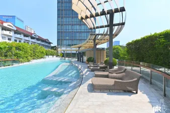 รูปที่ 2