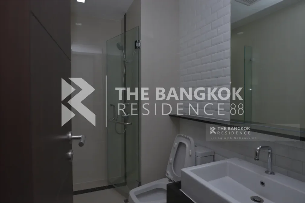 วิช ซิกเนเจอร์ มิดทาวน์ สยาม