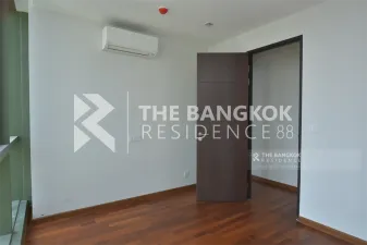 รูปที่ 2