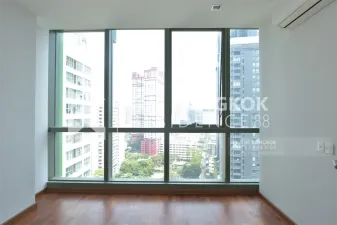 รูปที่ 3