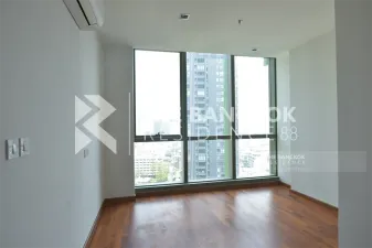 รูปที่ 5