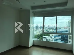 รูปที่ 2