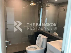 รูปที่ 3