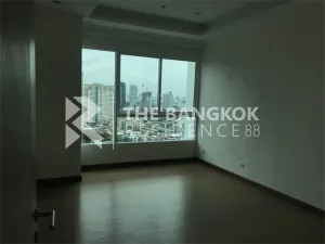 รูปที่ 4