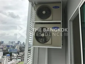 รูปที่ 5