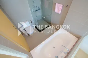 รูปที่ 2