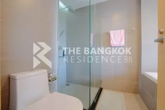 รูปที่ 4