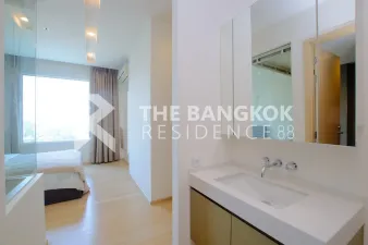 รูปที่ 5