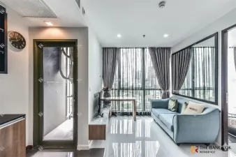 รูปที่ 2