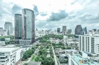 รูปที่ 3