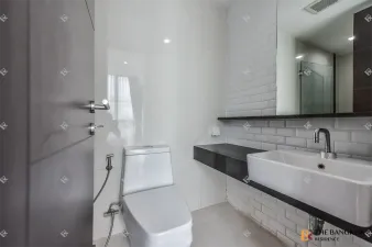 รูปที่ 5