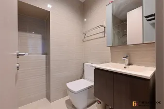 รูปที่ 2