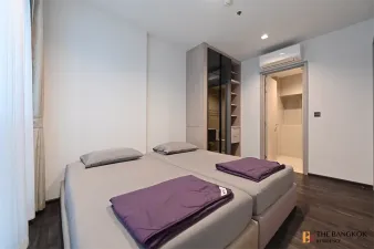 รูปที่ 3