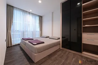 รูปที่ 4