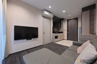 รูปที่ 5