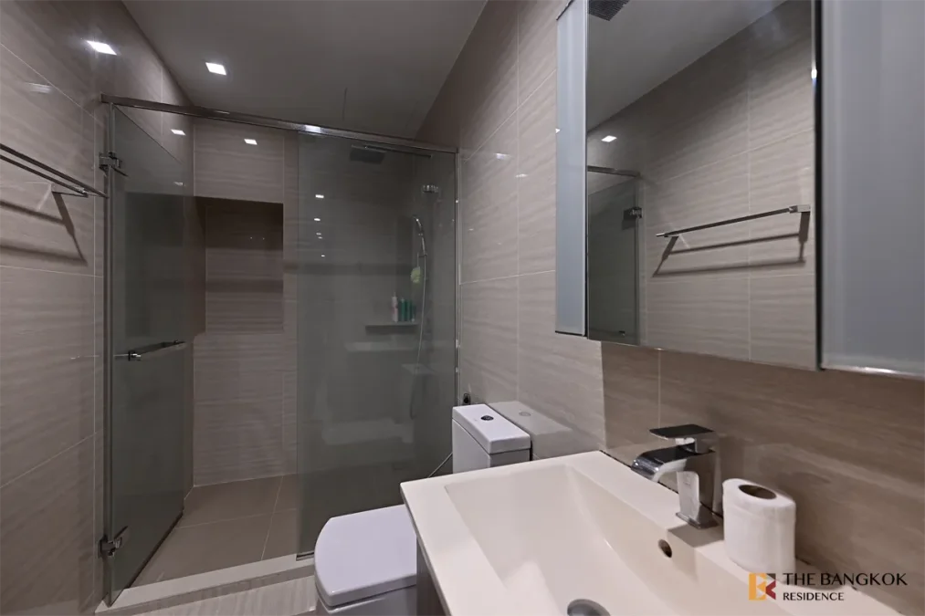 เดอะ ไลน์ อโศก-รัชดา