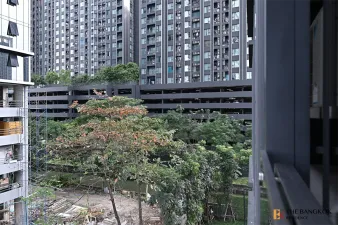 รูปที่ 2