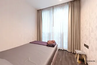 รูปที่ 3