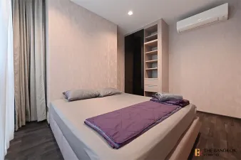 รูปที่ 4