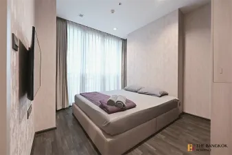 รูปที่ 5