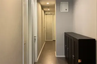 เอ็ม ลาดพร้าว