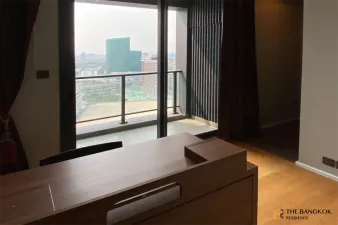 รูปที่ 2