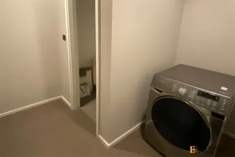 รูปที่ 3