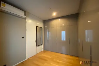 รูปที่ 4