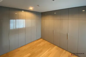 รูปที่ 5