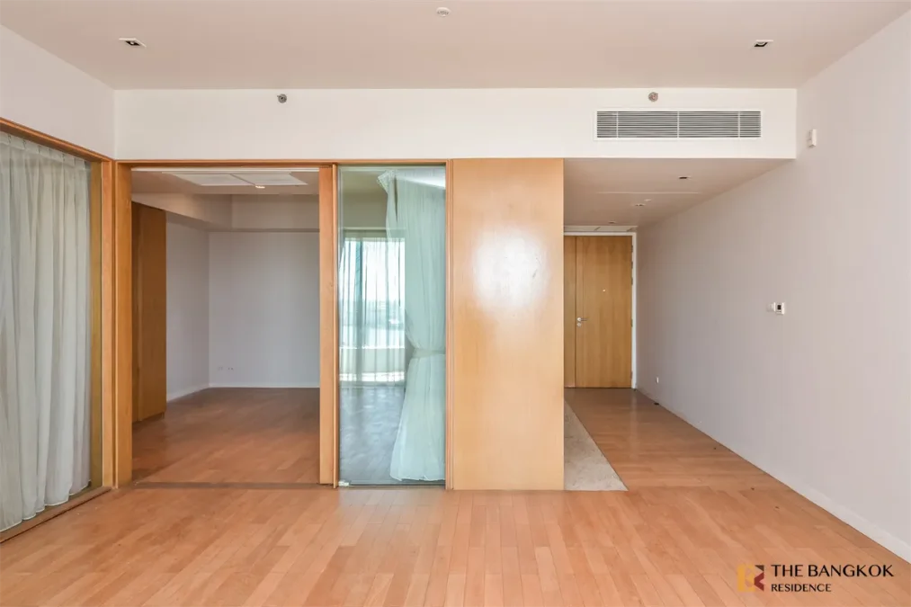 เดอะ พาโน