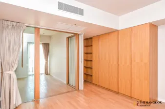 รูปที่ 3