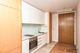 รูปที่ 4