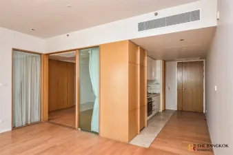 รูปที่ 5