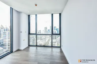 รูปที่ 3