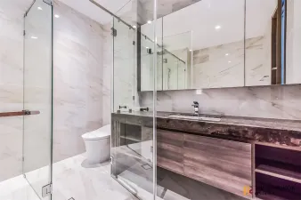 รูปที่ 4