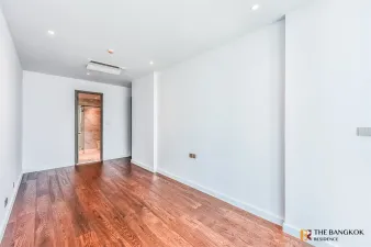 รูปที่ 5