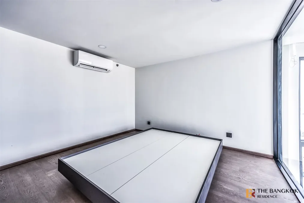 พาร์ค ออริจิ้น จุฬา-สามย่าน