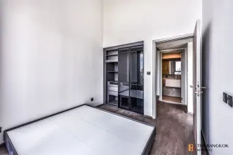 รูปที่ 2