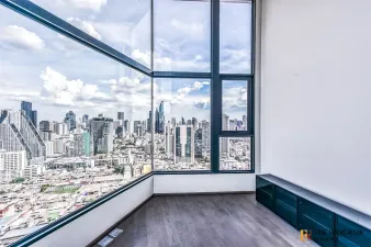 รูปที่ 3